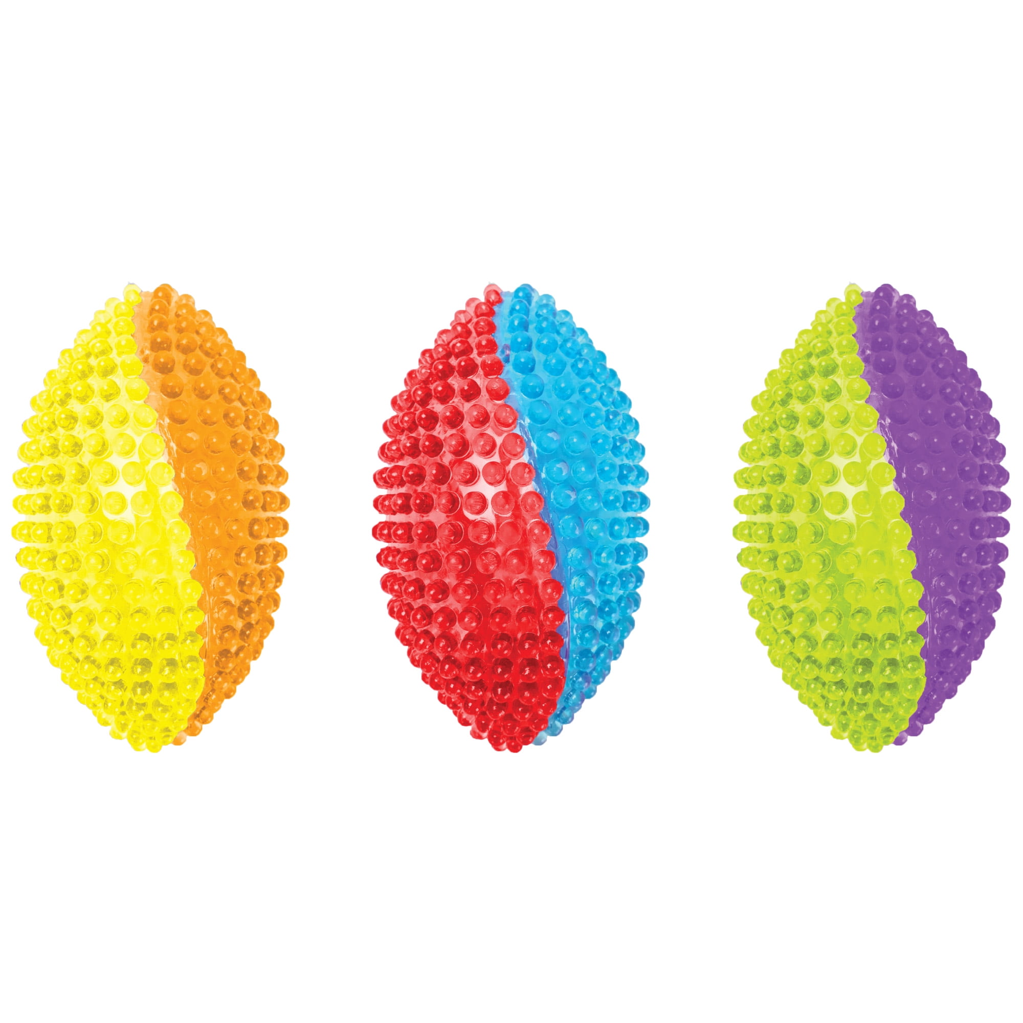 Light Up Football, Best Brands, Football, Toss Ball