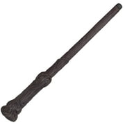Light-Up Harry Potter Wand, Halloween Accessories, 15 L, Motion Activated