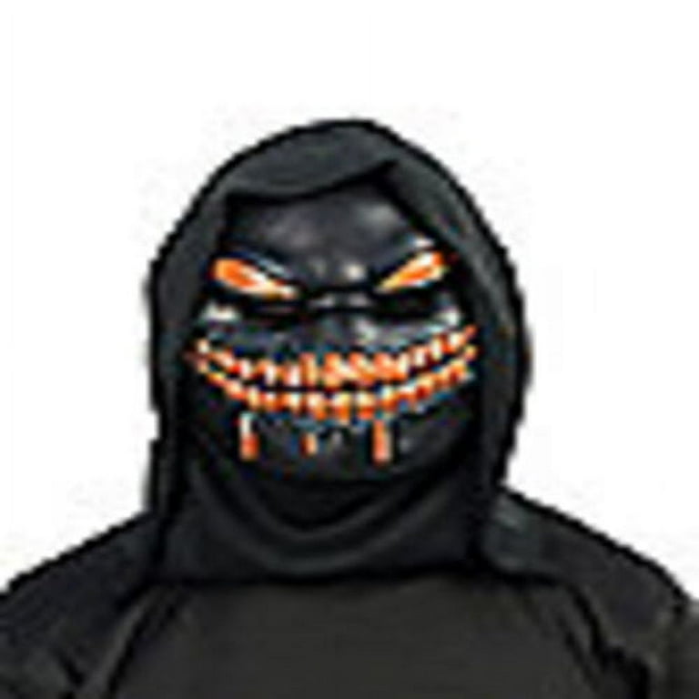 Disturbed The Guy Mask