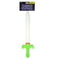 thumbnail image 1 of Light Up LED Toy Space Sword (Available in a pack of 12), 1 of 2