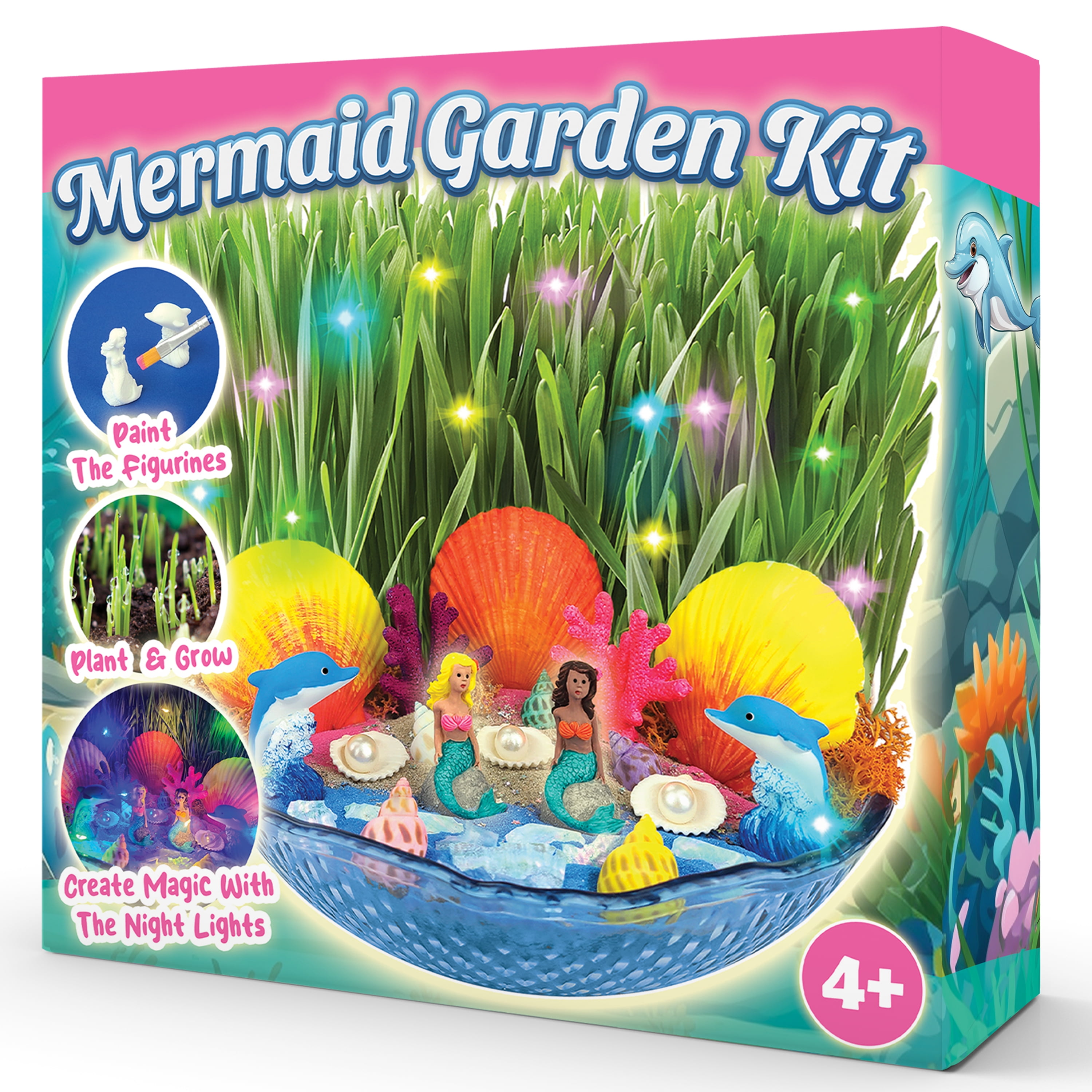 https://i5.walmartimages.com/seo/Light-Up-Mermaid-Fairy-Garden-Terrarium-Kit-STEM-Science-Set-Arts-Crafts-Gift-for-Little-Girls-Age-4-5-6-7-8-12-Year-Old_95cddc3b-1c65-4a47-81fc-c057fb3f2246.9c33fe8b3f8558aa6b5dc93bfb9c8b03.jpeg