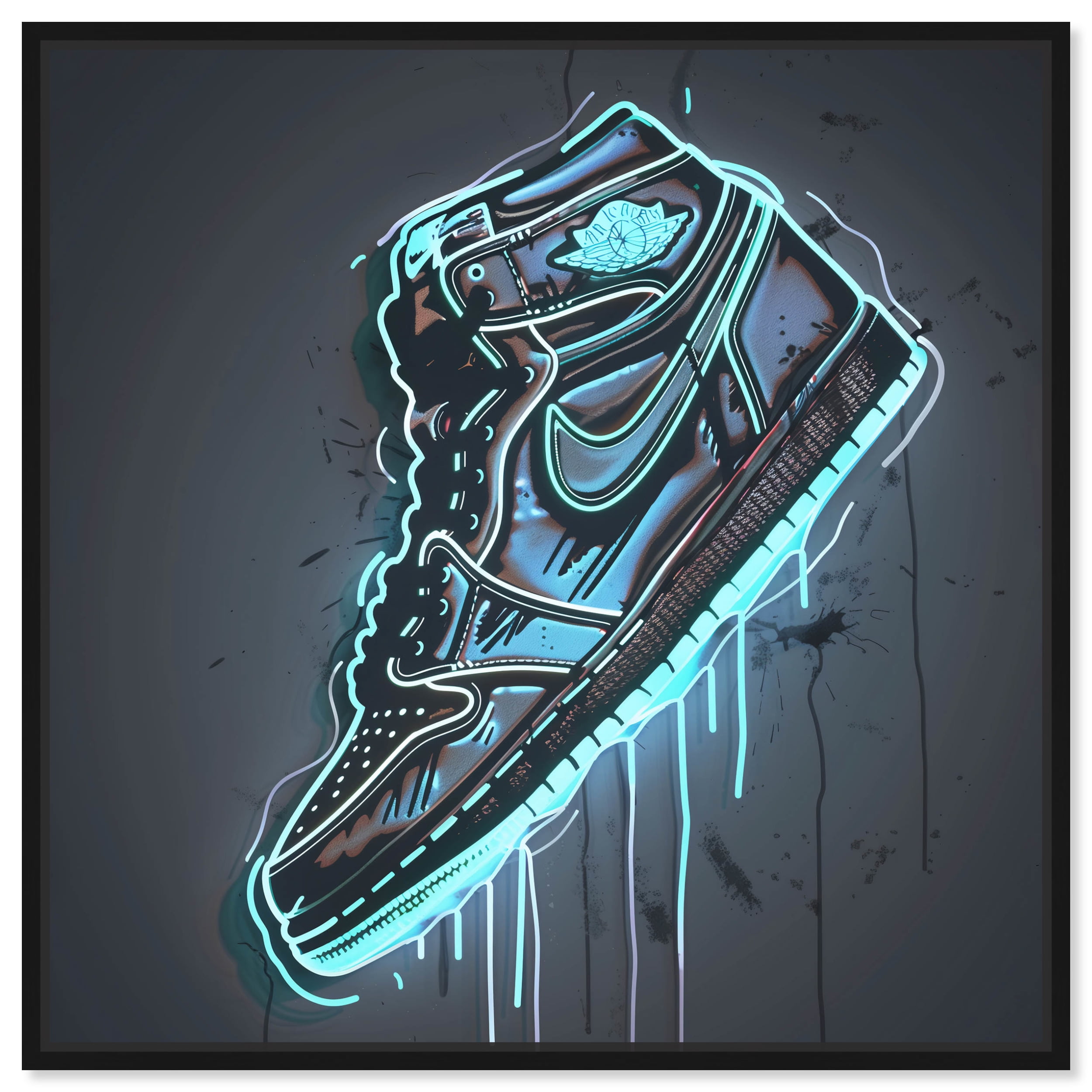 Light-Up-Neon-Sneaker-Canvas-
