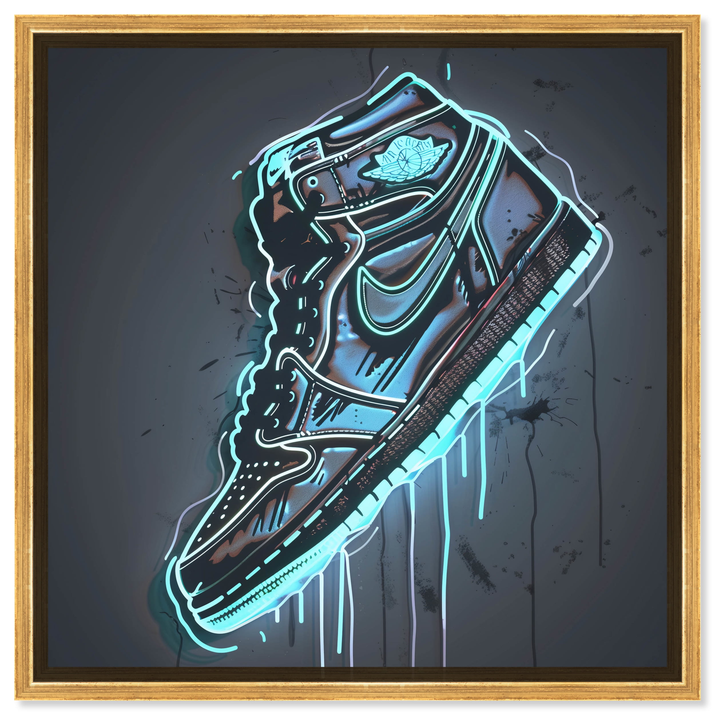Light-Up-Neon-Sneaker-Canvas-