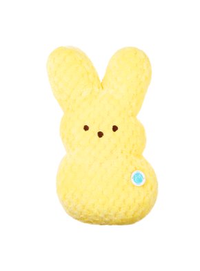 Peeps - Walmart.com