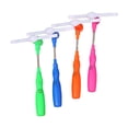 thumbnail image 1 of Light Up Spin Wand for Kids Birthday Party Favors Flashing for Creative Gifts, 1 of 21