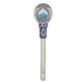 thumbnail image 1 of Light Up Spinning LED Light-Up Star Scepter - Plays Music - Batteries Included, 1 of 1