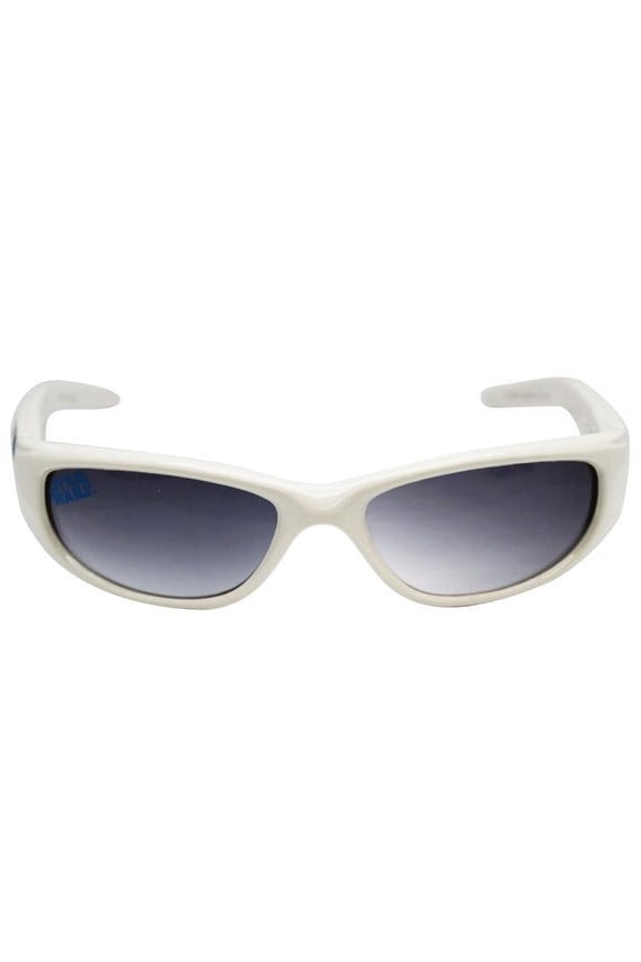 Light Up Star Wars: The Clone Wars White Storm Trooper Kids Sunglasses