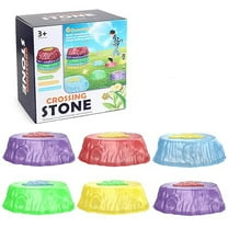 Light Up Stepping Stones Light Up Stones Stepping Stones For Kids Kids Stepping Stones Light Up Stepping Stones For Kids Indoor & Outdoor Play