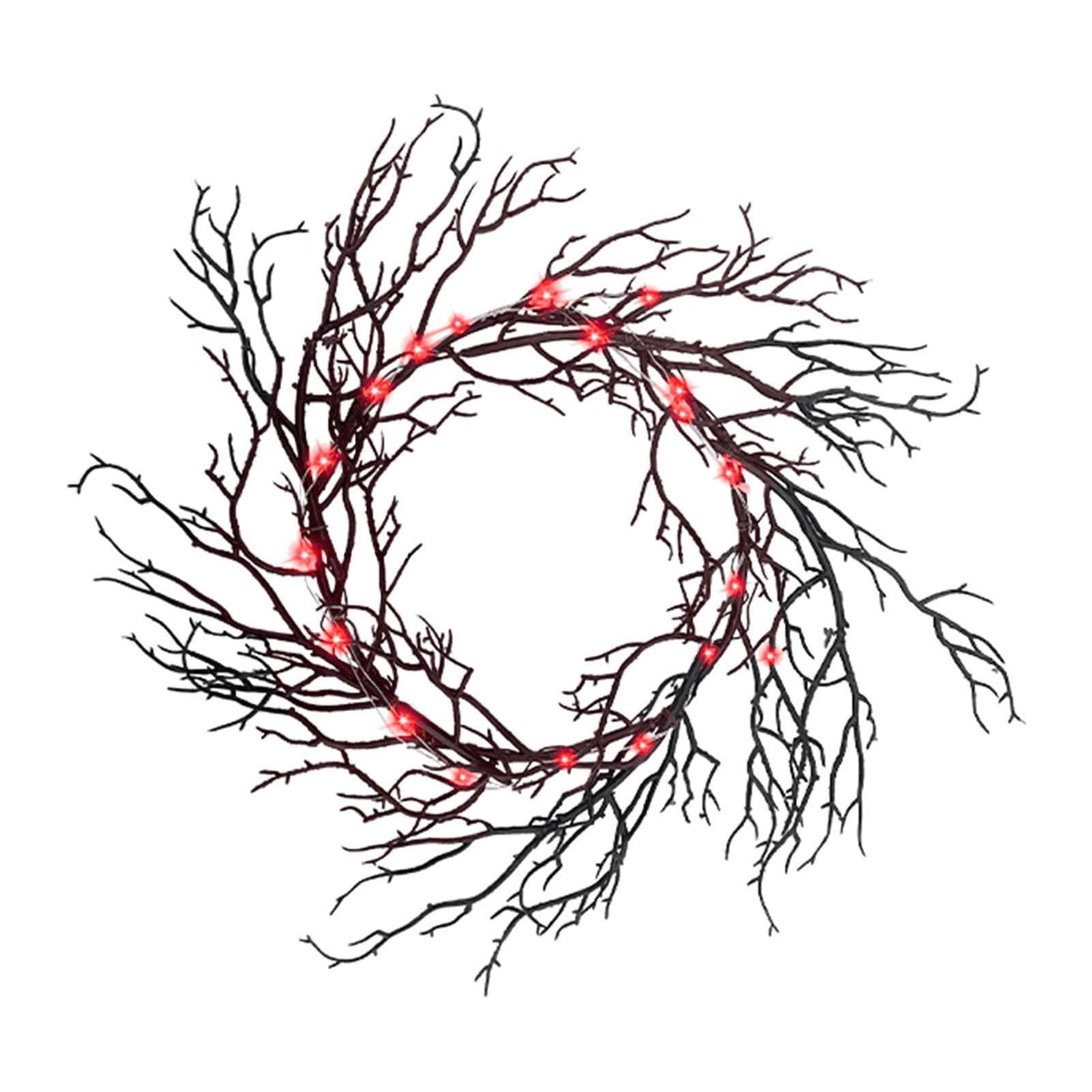 light-up-wreath-wreath-for-front-door-wreath-battery-operated-wreath