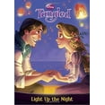 thumbnail image 1 of Pre-Owned Light Up the Night (Paperback) 0736427201 9780736427203, 1 of 1