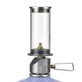thumbnail image 1 of Light, Use Lantern Butane Use Picnic Equipment Butane Lantern, 1 of 6