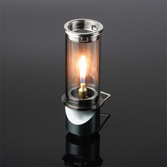 Light,Use Picnic Butane Lantern Powered By Butane Reliable And Use Picnic Reliable And Lantern Uteam Powered Uteam Powered By Lantern Picnic Powered Lamp Picnic Reliable