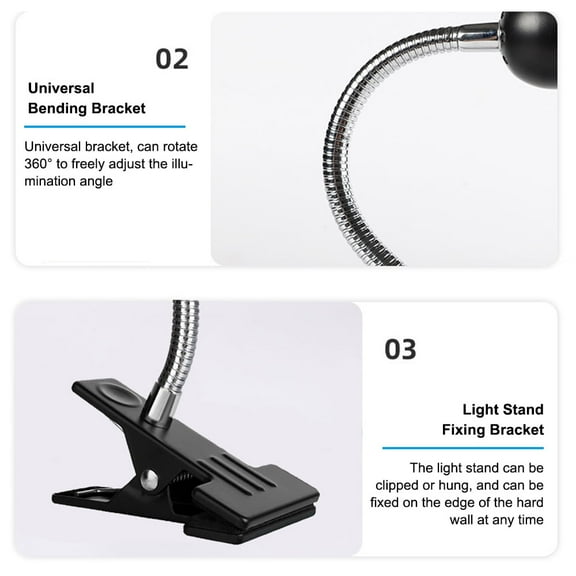 Light,Uva/uvb Lamp Clamp Uva/uvb Lamp 25w/50w/75w Lamp With Snake Uva/uvb Heat Turtle 25w/50w/75w Turtle