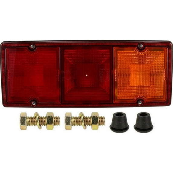 Light VOE11039208 fits Volvo L180 L180C L330C L50B L50C L70B L70C L90B L90C