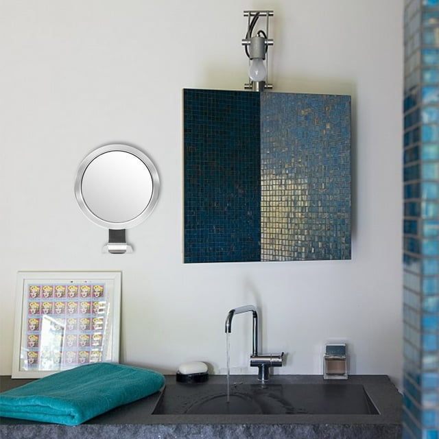 Light up Vanity Limelight Makeup Vanity for Teens Makeup Magnifying to