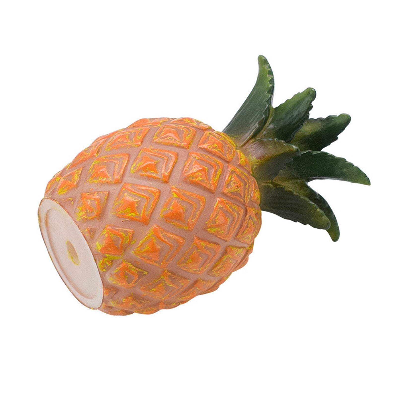 Light Villa Garden Floor Light LED Light Solar Light Outdoor Solar Step