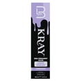 thumbnail image 1 of Level 3 Kray Semi Permanent Hair Color - Semi Permanent Hair Dye with Aloe Vera, 1 of 7