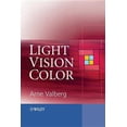 thumbnail image 1 of Light Vision Color (Hardcover), 1 of 1