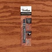 Light Walnut, Varathane Touch-Up Marker-215359