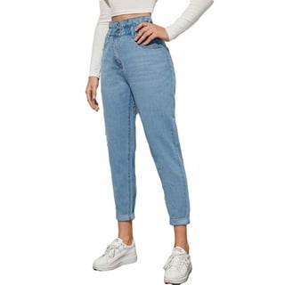 Carrot Jeans Carrot Jeans