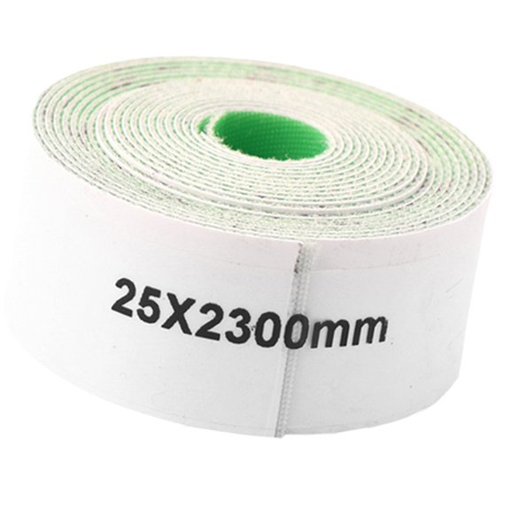 Light Weight Adhesive Puncture Tire Liner Replacement Bicycles Tire Liner Pad for Smooth And Safe Ride