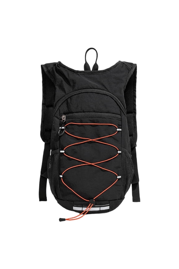 Light Weight Backpacks for Travel 20L Waterproof Hiking Backpack Men Women Nylon Camping Daypack Outdoor Travel Daypack