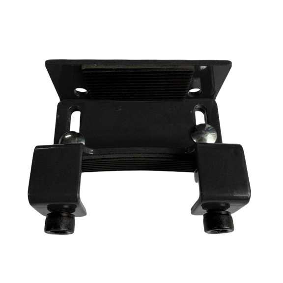 Light Weight Bass Drum Platform Lift Risers Instrument Musical Rack Holder for Ergonomics and Playing