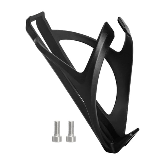 Light Weight Bike Drink Mount Rack Mountain Bicycles Water Bottles Cage Bracket Cyclings Bottles Holder Enduring