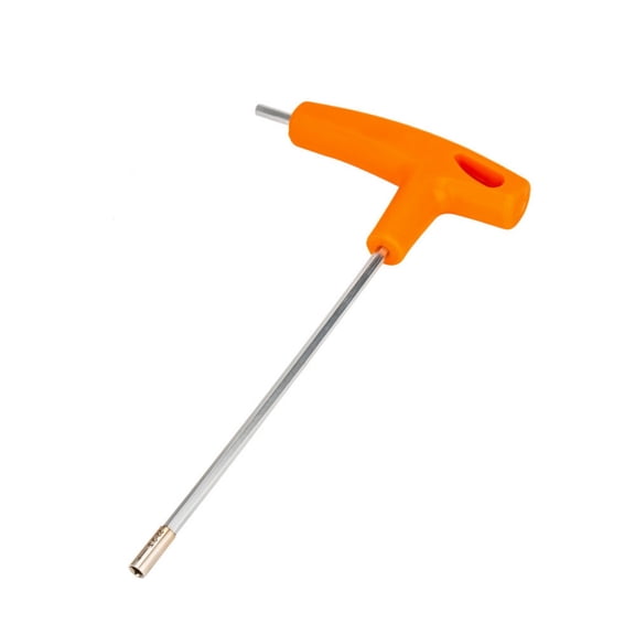 Light Weight Bike Spokes Wrenches Mountain Bike Repair Tool Spokes Spanners Bike Maintenances Tool for Cycling Repair