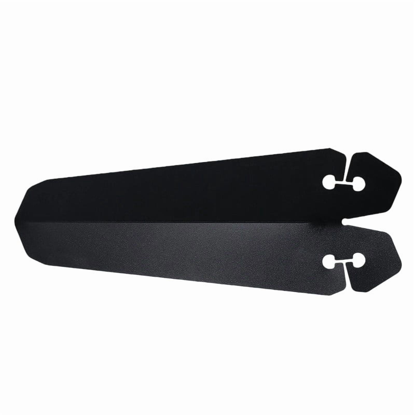 Light Weight Bikes Guard Tail Bikes Tail Mudguard Splash Impacts ...