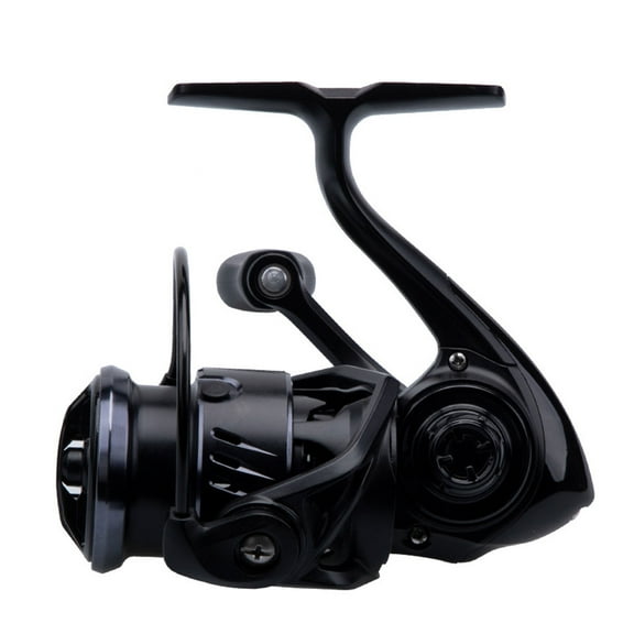 Light Weight Carbon Rotating Fishing Reels 5.2:1 Highly Speed Gear Ratio Fishing Baitcastin Reels Fishing Accessories