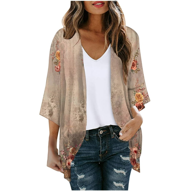 Light summer sweaters sales