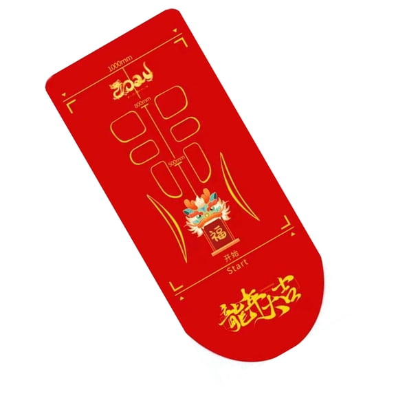 Light Weight Exercise Mat for Abdominal Wheel Builtin Positioning Guide and Long Lastings Fitness Workout Mat