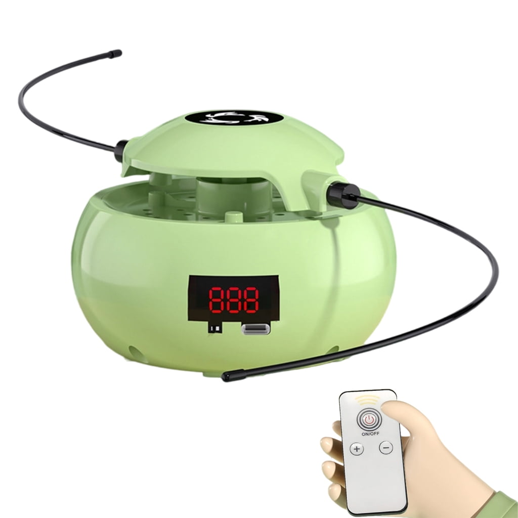 Light Weight Fitness Skipping Rope Exercise Equipment Adjustable Electric Skipping Rope Machine Sports Toy