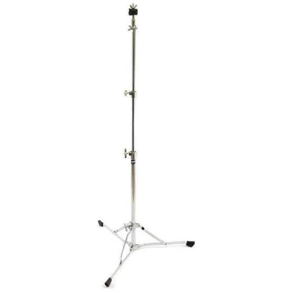 Light Weight Flat Base Cymbal Stand