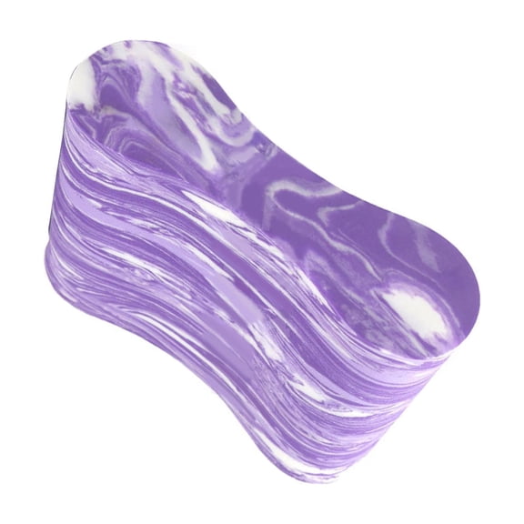 Light Weight Foam Pull Buoys Swimming Pool Safety Training Float Board Leg Float Boards Legs Hips Support Swim Gear