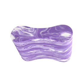 Light Weight Foam Pull Buoys Swimming Pool Safety Training Float Board Leg Float Boards Legs Hips Support Swim Gear