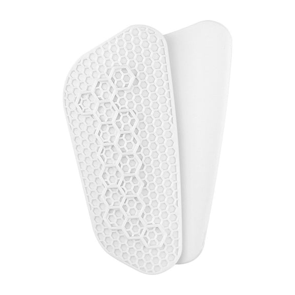 Light Weight Football Shin Pads Professional NonSlip Leg Shin Guards Protectors Pads Soccer Accessories Easy to Use