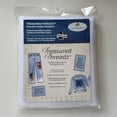 thumbnail image 1 of Treasured Threadz® Favorite Fusible Stabilizer, 1 of 3
