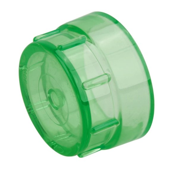 Light Weight Golf Ball Line Drawing Tool Golf Scriber Liner Template Enduring