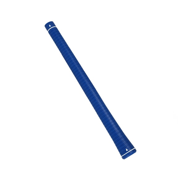 Light Weight Golf Grip Golf Handle Grip Golf Club Grip Antiskid Rubber Golf Putter Grip Standard Replacement Accessory
