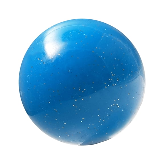 Light Weight Golf Training Balls Highly density Park Golf Ball for Driving Training and Course Play Easily to Use