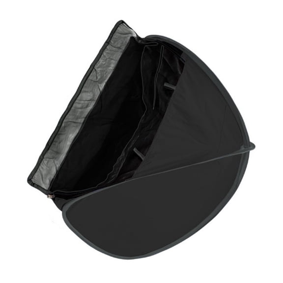 Light Weight Head Sun Shelter Tent with Phone Holder Personally Face Protections Tent Sunshade for Face Coverage Endurin
