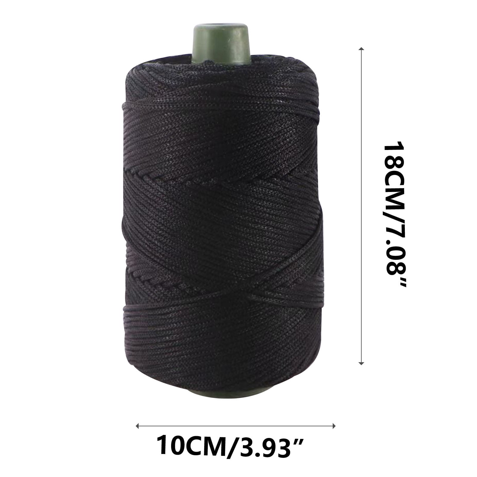 Light Weight Ice Silk Thread Composite Yarn | 200g Hand Woven DIY ...