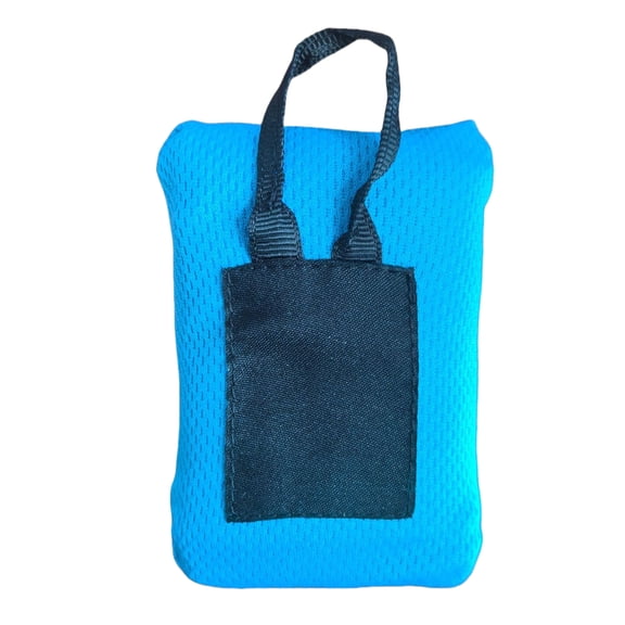 Light Weight Outdoor Pocket Mats Camping Blanket Folding Portable Nylon Blanket Moistureproof Waterproofs Beach Mats