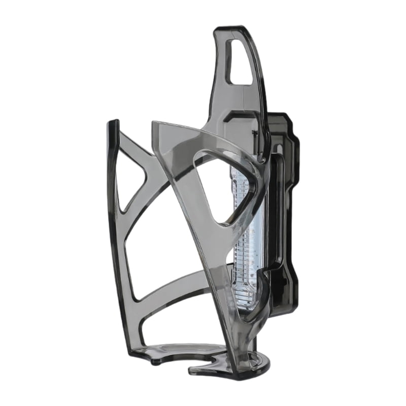 Light Weight PC Bike Cup Holder Rack Bicycles Water Bottle Holder with Light Weight PC Bike Cup Holder Rack Bicycles Water Bottle Holder with