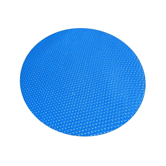 Light Weight Pool Solar Blanket Heat Retaining Blanket Pool Solar Tarpaulin For Home Swimming Pools Accessories