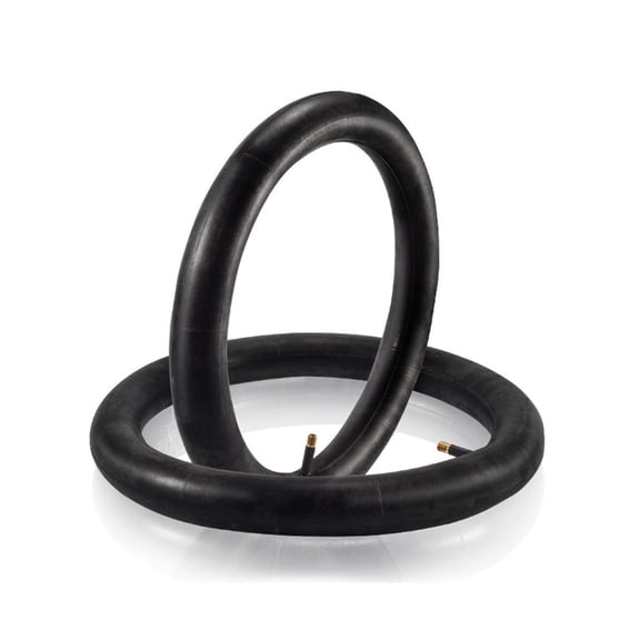 Light Weight Road Bike Inner Tube Puncture Resistant Bicycles Replacement Inner Tube Rubber Bike Interior Tire Tube