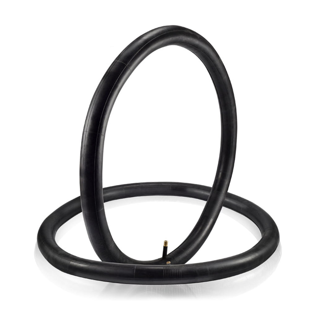 Light Weight Road Bike Inner Tube Puncture Resistant Bicycles ...