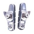 thumbnail image 1 of Light Weight Road Mountain Bike C Brake Pads Shoes Bike ,  Brake Pads Blocks Replacement, 1 of 8